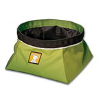 Bebedero Ruffwear